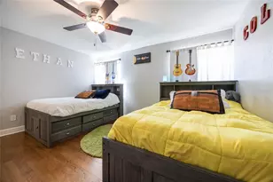 13414 NW 19 Pl, Gainesville, FL 32606 - Photo 45