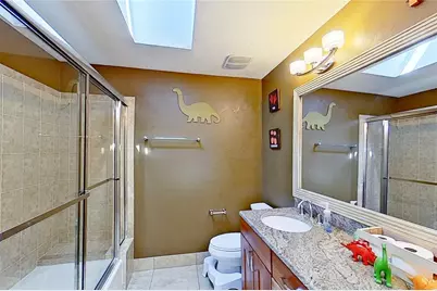 13414 NW 19th Place, Gainesville, FL 32606 - Photo 47