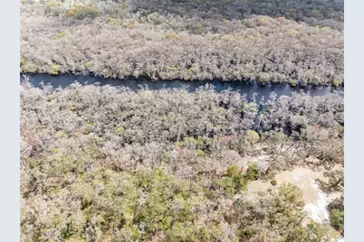 0 65th Place A, Branford, FL 32008 - Photo 17