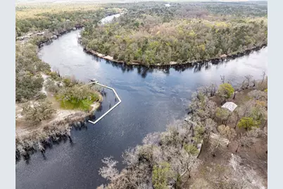 0 65th Place A, Branford, FL 32008 - Photo 53