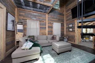 0 65th Pl A, Branford, FL 32008 - Photo 3