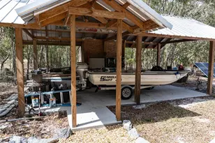 0 65th Pl A, Branford, FL 32008 - Photo 39