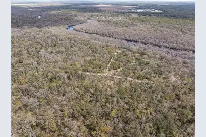 0 65th Place A, Branford, FL 32008 - Photo 61