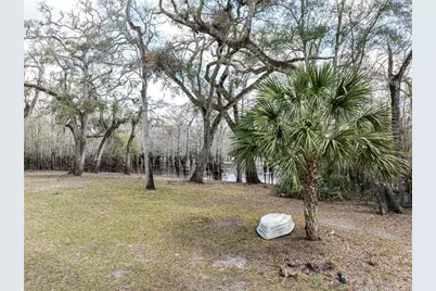 0 65th Place A, Branford, FL 32008 - Photo 49