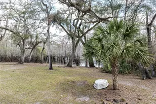 0 65th Pl A, Branford, FL 32008 - Photo 49