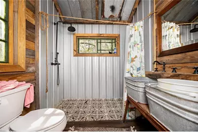 0 65th Place A, Branford, FL 32008 - Photo 9