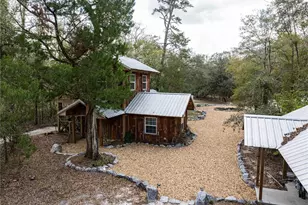 0 65th Pl A, Branford, FL 32008 - Photo 1