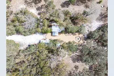 0 65th Place A, Branford, FL 32008 - Photo 57