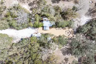 0 65th Pl A, Branford, FL 32008 - Photo 57