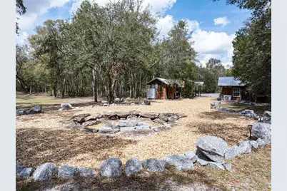 0 65th Place A, Branford, FL 32008 - Photo 33