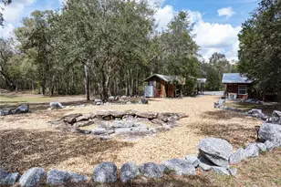 0 65th Pl A, Branford, FL 32008 - Photo 33