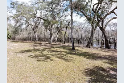 0 65th Place A, Branford, FL 32008 - Photo 45