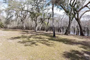 0 65th Pl A, Branford, FL 32008 - Photo 45