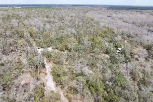 0 65th Pl A, Branford, FL 32008 - Photo 71