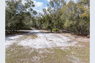 0 65th Place A, Branford, FL 32008 - Photo 47