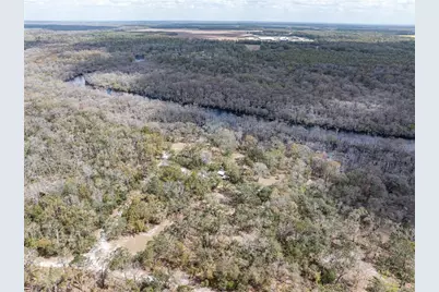 0 65th Place A, Branford, FL 32008 - Photo 31