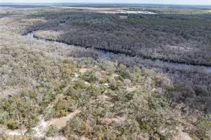 0 65th Pl A, Branford, FL 32008 - Photo 31