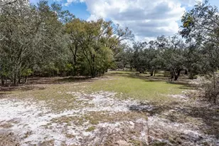 0 65th Pl A, Branford, FL 32008 - Photo 59