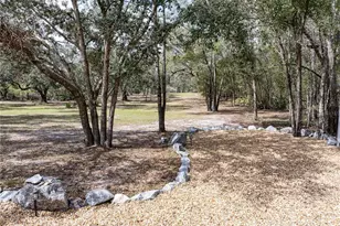 0 65th Pl A, Branford, FL 32008 - Photo 37