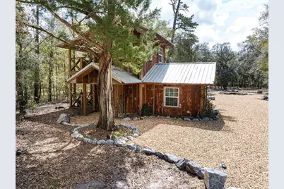 0 65th Place A, Branford, FL 32008 - Photo 41