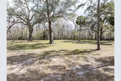 0 65th Place A, Branford, FL 32008 - Photo 43