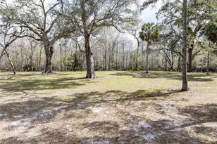 0 65th Pl A, Branford, FL 32008 - Photo 43