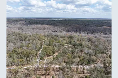 0 65th Place A, Branford, FL 32008 - Photo 29