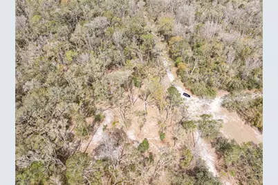 0 65th Place A, Branford, FL 32008 - Photo 63