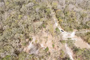 0 65th Pl A, Branford, FL 32008 - Photo 63