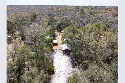 0 65th Place A, Branford, FL 32008 - Photo 25