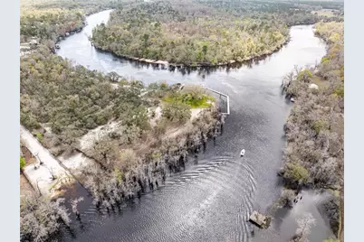 0 65th Place A, Branford, FL 32008 - Photo 55