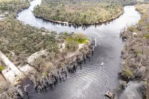 0 65th Pl A, Branford, FL 32008 - Photo 55