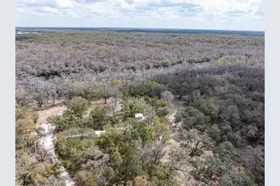 0 65th Place A, Branford, FL 32008 - Photo 21