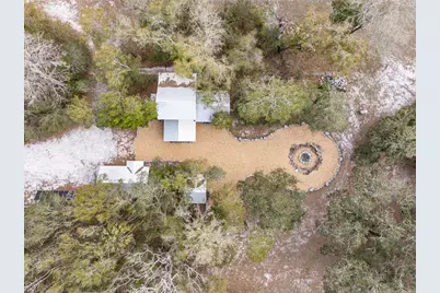 0 65th Place A, Branford, FL 32008 - Photo 51