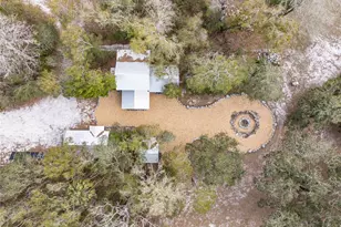 0 65th Pl A, Branford, FL 32008 - Photo 51