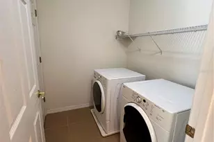 1569 NW 29 Rd, Gainesville, FL 32605 - Photo 9