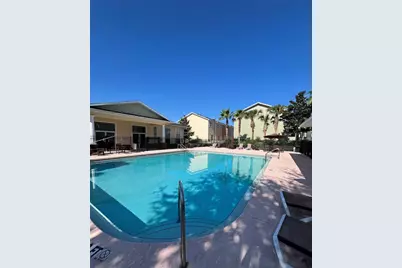 1569 NW 29th Road #3, Gainesville, FL 32605 - Photo 13