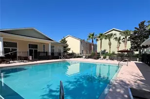 1569 NW 29 Rd, Gainesville, FL 32605 - Photo 13