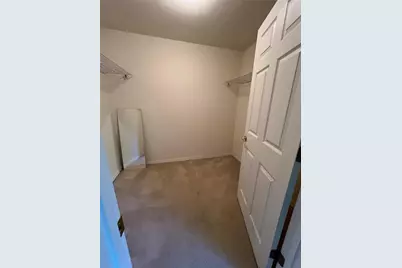 1569 NW 29th Road #3, Gainesville, FL 32605 - Photo 7