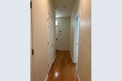 1569 NW 29th Road #3, Gainesville, FL 32605 - Photo 19