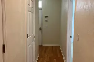 1569 NW 29 Rd, Gainesville, FL 32605 - Photo 19