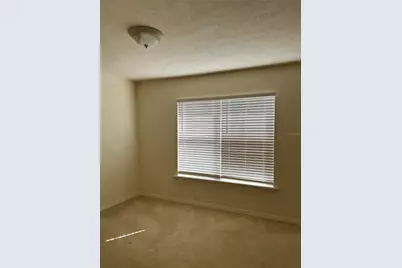 1569 NW 29th Road #3, Gainesville, FL 32605 - Photo 11