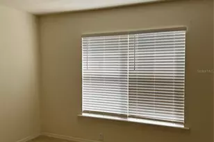 1569 NW 29 Rd, Gainesville, FL 32605 - Photo 11