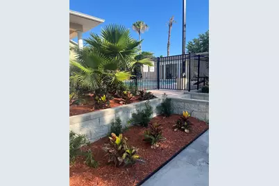 1569 NW 29th Road #3, Gainesville, FL 32605 - Photo 15