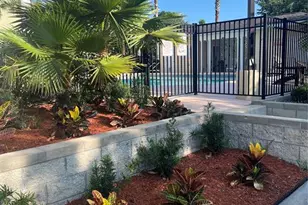 1569 NW 29 Rd, Gainesville, FL 32605 - Photo 15