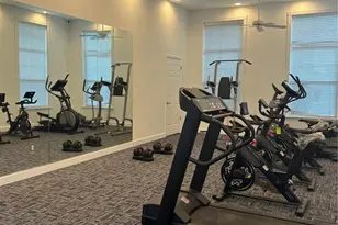 1569 NW 29 Rd, Gainesville, FL 32605 - Photo 17