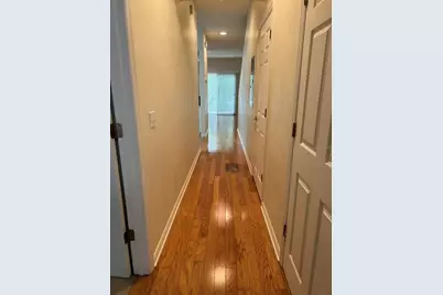 1569 NW 29th Road #3, Gainesville, FL 32605 - Photo 3