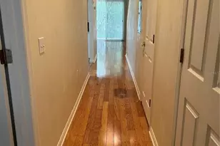 1569 NW 29 Rd, Gainesville, FL 32605 - Photo 3