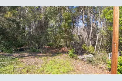 00 SE 5th Avenue, Melrose, FL 32666 - Photo 7