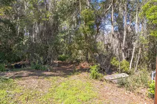 00 SE 5th Ave, Melrose, FL 32666 - Photo 7